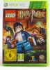 Lego Harry Potter - Die Jahre 5 - 7 Produktbild-Vorschau 8