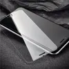 Vetro Temperato 9H per Samsung Galaxy A55 - Protezione Alta Anteprima dell’immagine prodotto 16