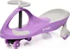 SWING CAR METEOR SWINGO Violett Rutschauto für Kinder Produktbild-Vorschau 1