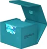 Ultimate Guard Sidewinder 100+ Zestaw na karty Xenoskin - Voir les images du produit 1