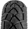 Heidenau Motorradreifen car-tyres K58 mod. ( 120/70-12 RF Produktbild-Vorschau 3