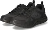 Skechers Track 52630-BBK Produktbild-Vorschau 34