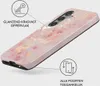 Burga Tough Handyhülle für Samsung Galaxy S24 Hülle Produktbild-Vorschau 3