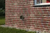 P-Turbo 150 muurbehuizingen, inclusief THERMOBOX / COMPAIR Productafbeelding-voorbeeld 14