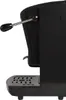 Faber Slot Plast Basic  - Macchina per Caffè con Anteprima dell’immagine prodotto 4