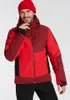 Icepeak Fairburn Korallenrot Korallenrot 54 Produktbild-Vorschau 2