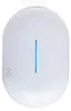 Alta Labs WiFi6, 2x2, Cloud Managed Enterprise Access Point Podgląd zdjęcia produktu 7