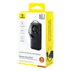 Powerbank Baseus OS Free2Pull 10000mAh 30W +Kabel (schwarz) Produktbild-Vorschau 5