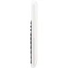 Sharp EL531TH, Tasche, Wissenschaftlicher Taschenrechner, Produktbild-Vorschau 4