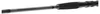 DAIWA Powermesh Catfish Boje, 2,7m, 8,86ft, 150-400g, 2 Produktbild-Vorschau 6