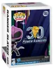 Hasbro 73960 Productafbeelding-voorbeeld 3