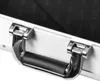 ALUMAXX Attaché-case TAURUS 45114 45,3x33,5x15cm Aluminium Voir les images du produit 20
