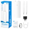 Cudy Router LT700 Outdoor 4G LTE SIM AC1200 Anteprima dell’immagine prodotto 3