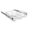 Arebos AR-HE-TS60 Produktbild-Vorschau 4