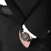 SECTOR 230 R3271661029 Herrenchronograph Produktbild-Vorschau 3
