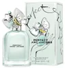 Marc Jacobs Perfect Woda toaletowa, 30 ml Náhled obrázku produktu 4
