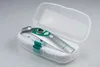 Medisana 76120 Digitales Fieberthermometer (76120) Anteprima dell’immagine prodotto 18