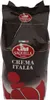 Saquella Crema Italia Espresso 1 kg: autentico italiano e Anteprima dell’immagine prodotto 2