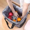 30L Kühltasche Kühltasche Getränke Kühltasche Angeln Produktbild-Vorschau 2