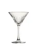 Cocktailglas ELYSIA 6er Set 220 ml Produktbild-Vorschau 5