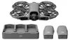 DJI NEO 2 FMC Drohne (NUR DROHNE) Produktbild-Vorschau 9