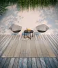 Villeroy & Boch 1836 Tapis Isabella In & Outdoor Naturel Voir les images du produit 2