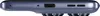 edge 60 Fusion 5G 8GB + 256GB Slipstream Smartphone Produktbild-Vorschau 15