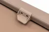 HERSTMOTO Cache-bagages beige compatible pour Volvo V70 III Voir les images du produit 10