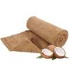 Kokosová podložka, 500 cm x 50 cm, 1200 g/m², vyrobená zo Náhľad obrázku produktu 1