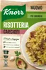 Knorr 8710522983980, 175 g, 120 kcal, 490 kJ, 2,5 g, 0,4 g, Podgląd zdjęcia produktu 1