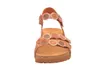 Think! Sandalen Sandalen Glattleder Produktbild-Vorschau 12