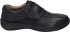 Josef Seibel Alec Slipper Schwarz Produktbild-Vorschau 32