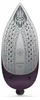 Centro stiratura PHILIPS PSG7200/30 3120, 8.5 bar, 1.5 ml Anteprima dell’immagine prodotto 5