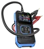 FNIRSI HRM-10 Internes Widerstandsmessgerät für Batterien Produktbild-Vorschau 5
