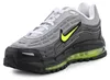 Nike Schuhe Air Max TL 2.5, FZ4110010 Produktbild-Vorschau 4