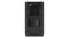 ENDORFY Arx 500 ARGB EY2A011 Produktbild-Vorschau 15