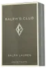 Ralph Lauren Ralph's Club, eau de toilette spray (100 ml) Anteprima dell’immagine prodotto 7