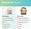 ALPINE Kinder-Kapselgehörschutz MUFFYbaby Produktbild-Vorschau 5