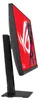 ASUS ROG Strix OLED XG27ACMEG 68.58cm (16:9) QHD Anteprima dell’immagine prodotto 3