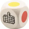 Meine ersten Spiele - Erster Obstgarten Produktbild-Vorschau 21