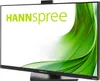 Hannspree 68,6cm (27")   HP278WJB 16:9  HDMI+DP Lift Webcam Produktbild-Vorschau 5