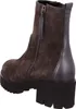Waldläufer Stiefelette in grau, Gr. 5 Produktbild-Vorschau 8