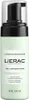 LIERAC PARIS Reinigungsschaum für das Gesicht, 150 ml Produktbild-Vorschau 2