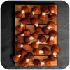 Hilton Duck and Chicken Cubes 0.5Kg - Pyszna karma dla psów Podgląd zdjęcia produktu 4