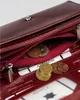 Pierre Cardin Brieftaschen DH02LEAF11461287 Produktbild-Vorschau 6