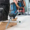 Bosch GSA 18V-LI C Akku-Säbelsäge Produktbild-Vorschau 32