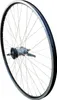 28 Zoll Hinterrad 3-Gang, Shimano Schaltnabe mit Rücktritt, Produktbild-Vorschau 1