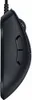Razer DeathAdder V3, rechts, Optisch, USB Typ-A, 30000 DPI, Produktbild-Vorschau 14