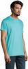 Herren Grafik T-Shirt Straight Outta Brampton Produktbild-Vorschau 3