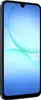 Samsung Galaxy A17 (A176B) 5G 256 GB (Schwarz) Produktbild-Vorschau 18